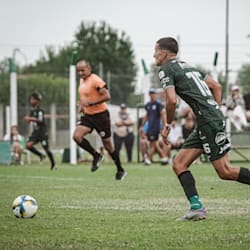 santi_marinelli