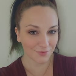 ashlee_hunter