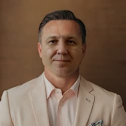 anatolii_galush