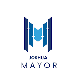 josh_mayorr