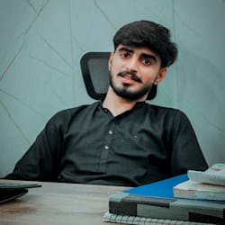 siddiqi9t9