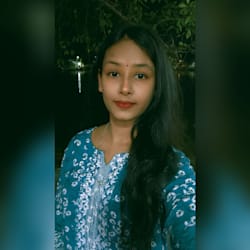 aditimehra263