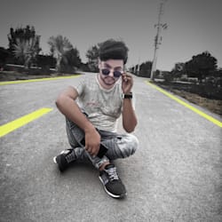 awais__zulfiqar
