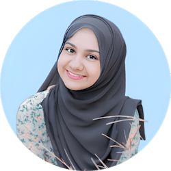 alaminstudio