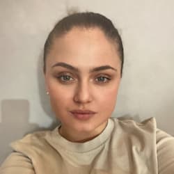 anna_siyya