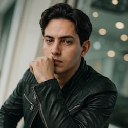 william_charli