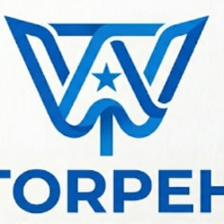 torpeh546