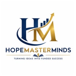 hopemasterminds