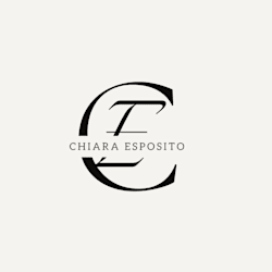 chiaraesposito5