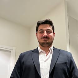 fikretarda_kaya