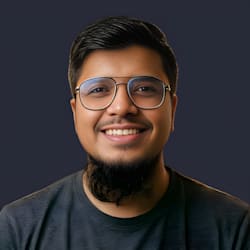 majharoltanvir