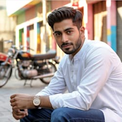 ahsan_qureshi21