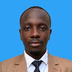 buildcostexpert