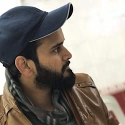 mianbilalmumtaz