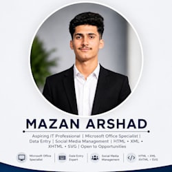 mazan_arshad12