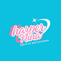 harper_webs