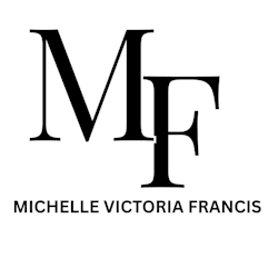 francimichelle