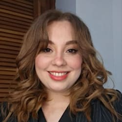 alepaodesk