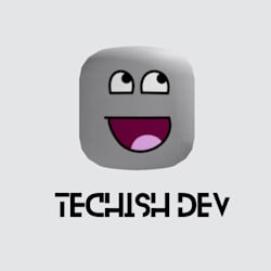 techish_dev