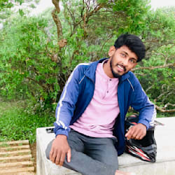 dilanwijesekara