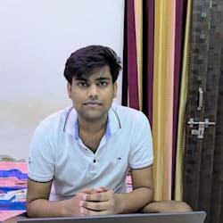 rohit__667