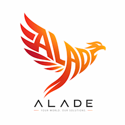 alanialade