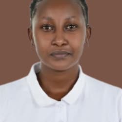dr_estherr