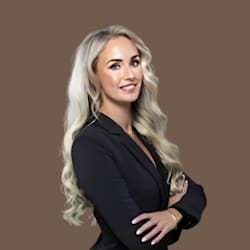 althea_consult