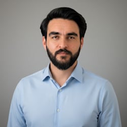 sanaullah7747