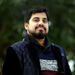 nabeelniaz_0005