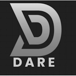 dare_ayeni32