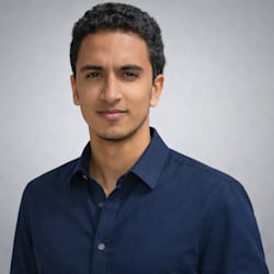 hajjoumed