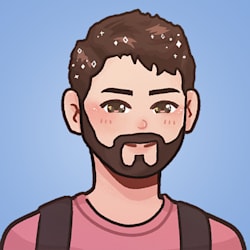 imhugoleandro