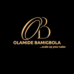 olamide_bambam