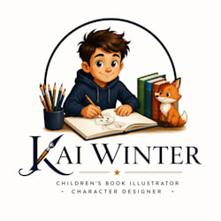 kai_winter21