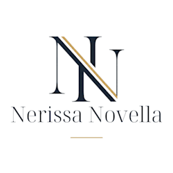 nerissanovel