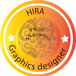 hirairam480