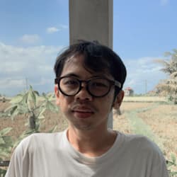 dengahgeguk