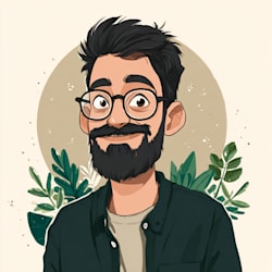 theocobs