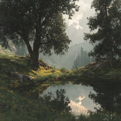 kahleells