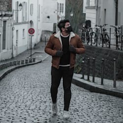 akerfaz