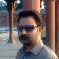 sohaib_708