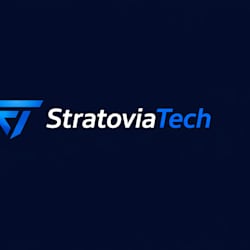 stratoviatech