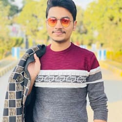 imran_shafqat