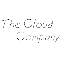 thecloudcompany