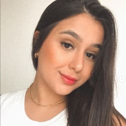 camila_2_4