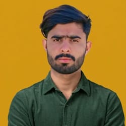 saim_57