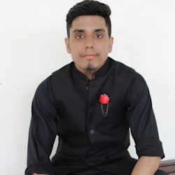 muhammad_ayyaz7