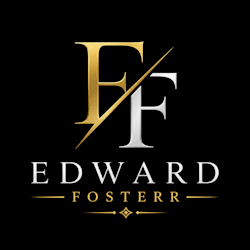 edward_fosterr