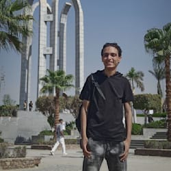 omarmahmah